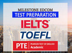 Milestone Edcom Milestone edcom photo 2